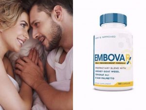 Embova Rx Review 